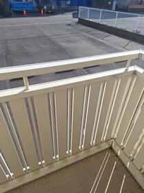 15/16 その他画像