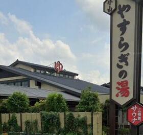 16/16 その他画像