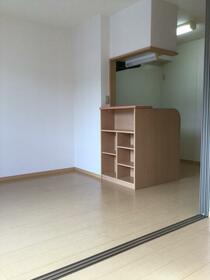 4/16 その他画像