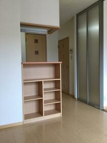 5/16 その他画像