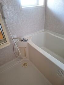 6/16 その他画像