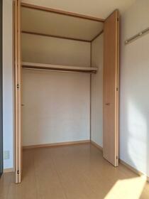 7/16 その他画像