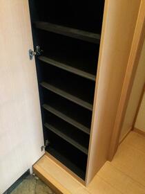 8/16 その他画像