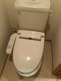 9/16 その他画像