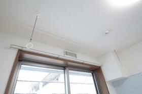 15/16 その他画像