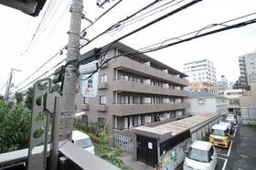 16/16 その他画像