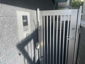 5/6 エントランス