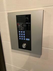 11/24 その他画像