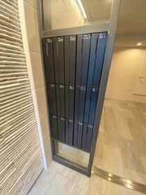 12/24 その他画像