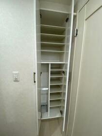 13/24 その他画像