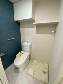 14/24 その他画像