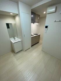 15/24 その他画像