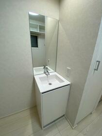 10/24 その他画像