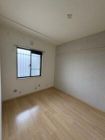 10/16 その他画像