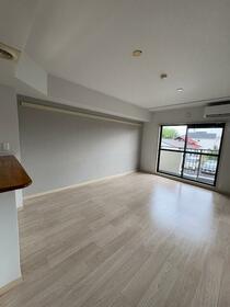 3/16 その他画像