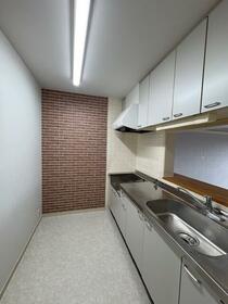 4/16 その他画像