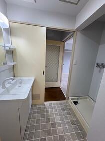 5/16 その他画像