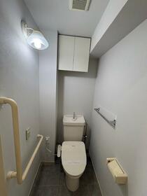 7/16 その他画像