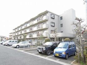 8/16 その他画像