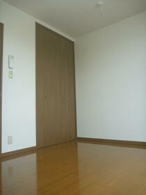 10/11 その他画像