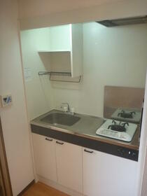 5/11 その他画像