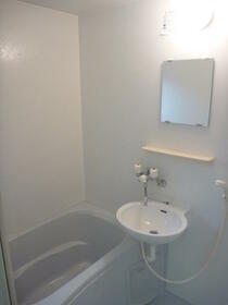 7/11 その他画像