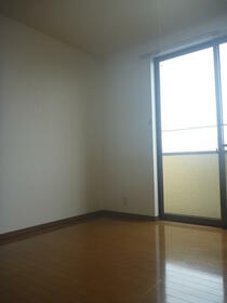 8/11 その他画像