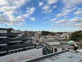 15/16 その他画像