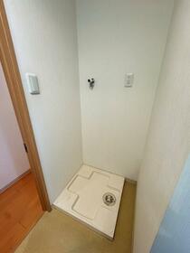 16/16 その他画像