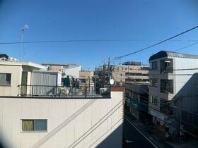 15/16 その他画像