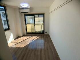 16/16 その他画像