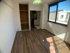 3/16 リビング/ダイニング