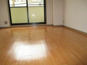 14/16 その他画像