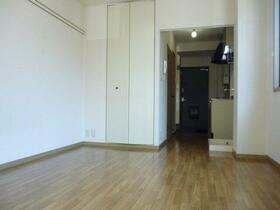 6/16 リビング/ダイニング