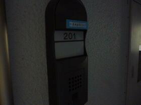 15/16 その他画像