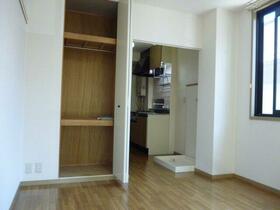 11/16 その他画像