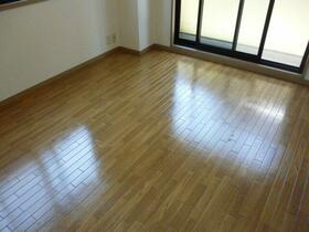 4/16 リビング/ダイニング