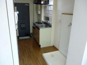 12/16 その他画像