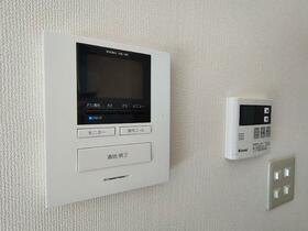 14/20 その他画像