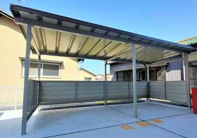 15/20 その他画像