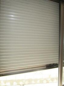 16/16 その他画像