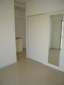 14/15 その他画像