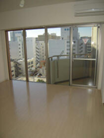 4/15 リビング/ダイニング