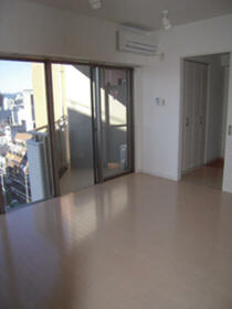 5/15 リビング/ダイニング