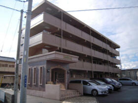 14/14 エントランス