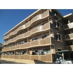 11/14 その他画像