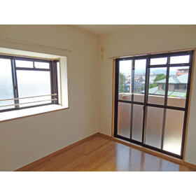 12/14 その他画像