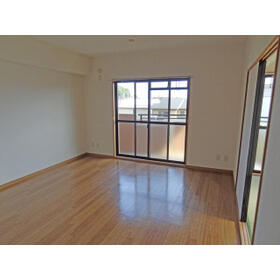 13/14 その他画像