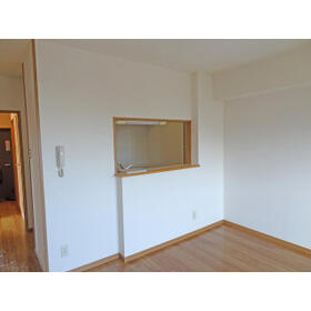 3/14 リビング/ダイニング