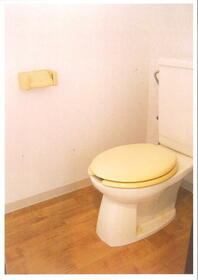 11/13 その他画像